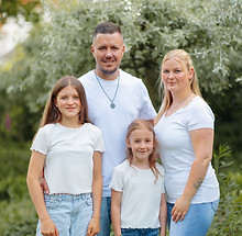 Michelle Weber Fotografie Familienshooting Marie 15.jpg