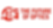 ATN Logo