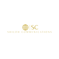 Shiloh_Communications-removebg-preview.png