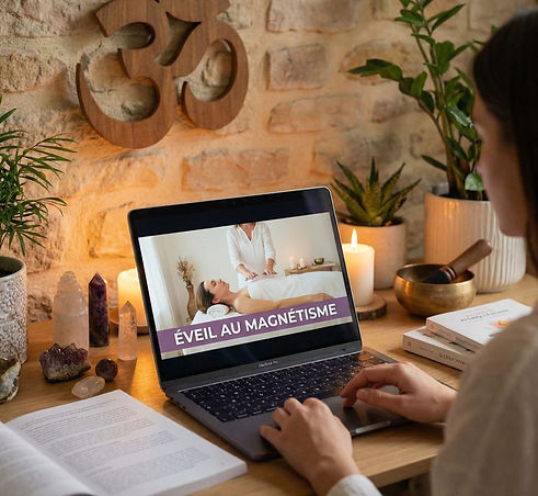 watermarked-19fd0ef1-2a4e-49ce-bff2-39583ece8e69 (1)_edited.jpg