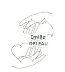 Emilie Deleau Les énergies d'Amaria