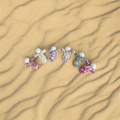 LESPOUPEESDESOUCISEMILIEDELEAULESENERGIESDAMARIA