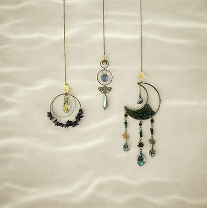 LESATTRAPESSOLEILEMILIEDELEAULESENERGIESDAMARIA