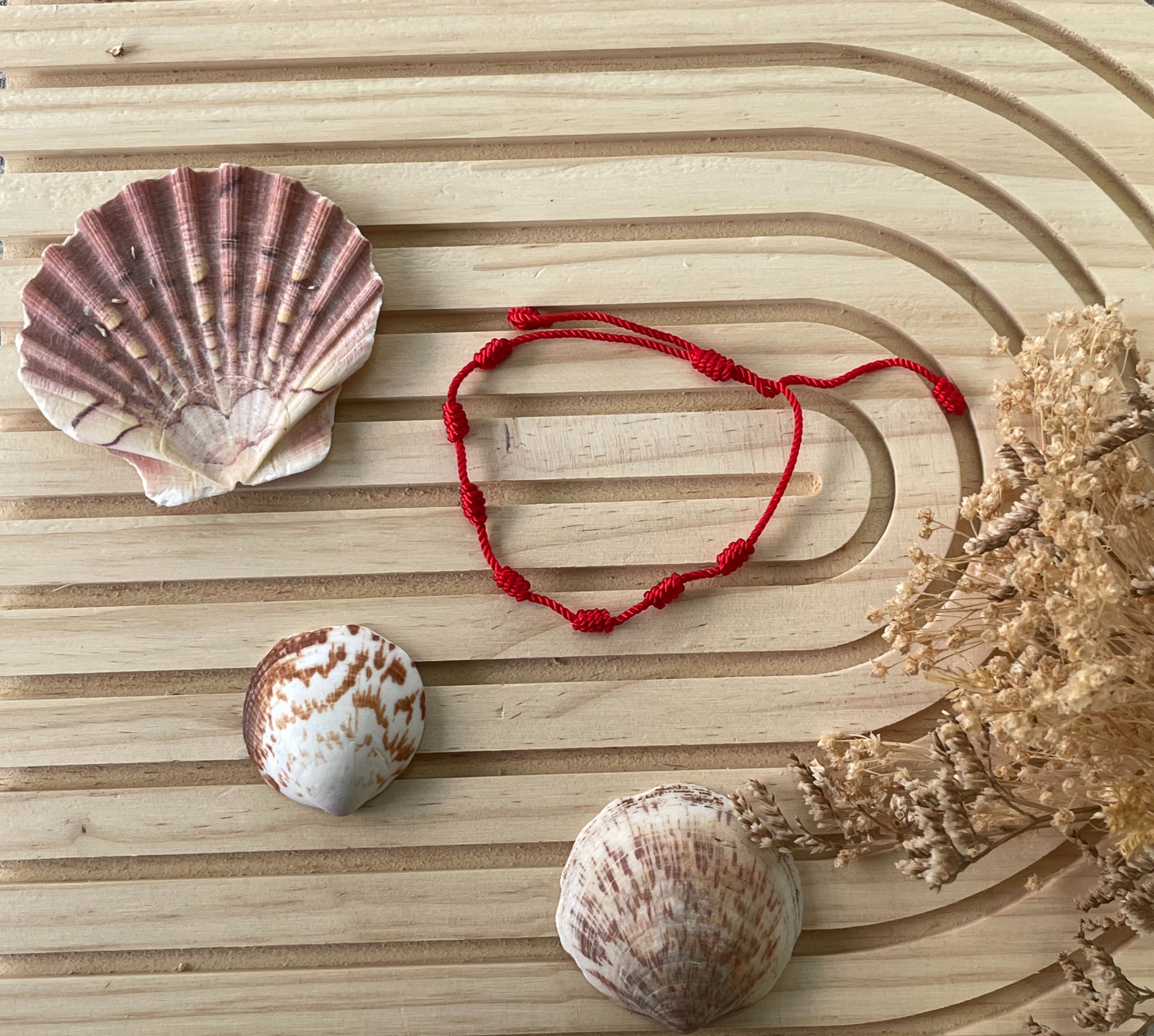 Boutique-Bracelet protection Les énergies d'Amaria- Emilie DELEAU magnétiseuse- Bourgbarré-Rennes-Bretagne-35