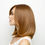 Thumbnail: Davina by Rene of Paris Orchid Collection