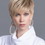 Thumbnail: Elan by Ellen Wille  | Changes Collection