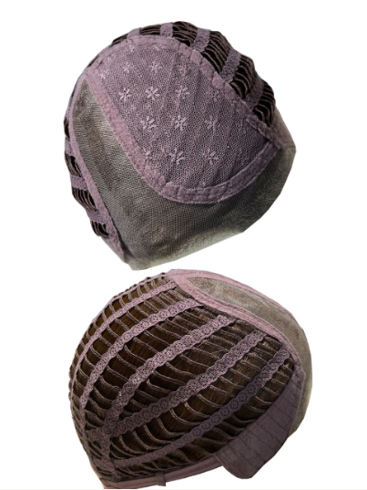 Thumbnail: Napa by BelleTress