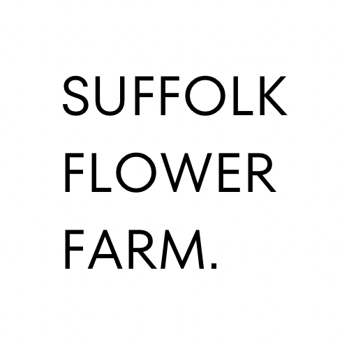 The Suffolk Flower Farm