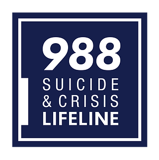 988_suicide_&_crisis_lifeline_logo_-_navy_-_square.svg.png