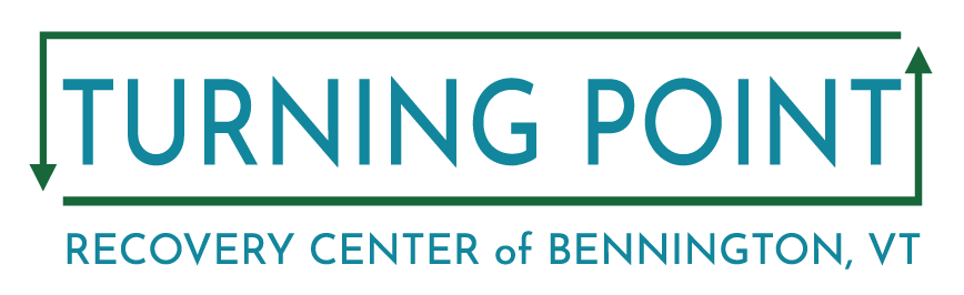 Turning Point Recovery