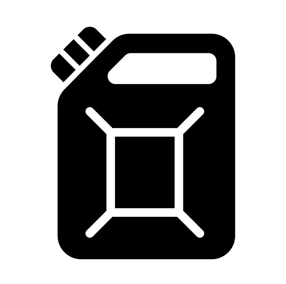 canister-glyph-icon-for-personal-and-commercial-vector-47917210_edited.jpg