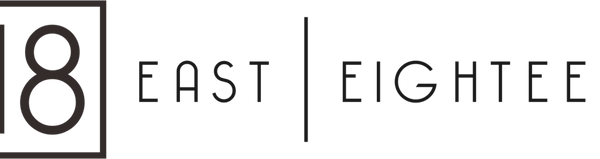 TP_PizzeriaLogo (002)_edited_edited_edit