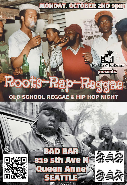 RootsRapReggae4.jpg