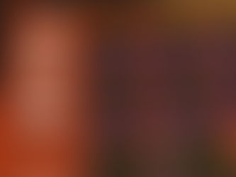 WHO DEM? Coming Friday
