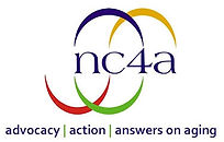 nc4a logo.jpg