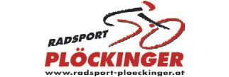 logo_radsport_ploeckinger.gif