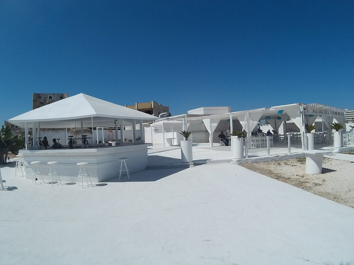 Сегодня на Кипре - ...in Cyprus Today