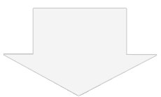 ABRIR PDF