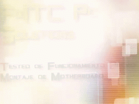FixITC Pc Solutions a tu Servicio...