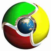 VISUALIZA EL SITIO CON EL NAVEGADOR CHROME