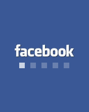 fb/fixitc pc solutions