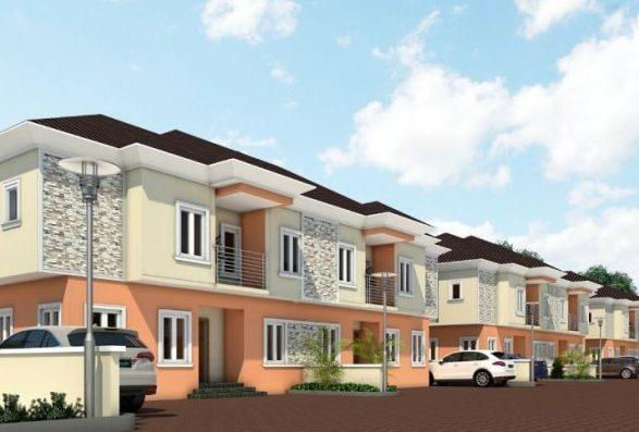 Real-estate (1).jpg