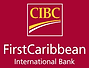 CIBC Logo.png
