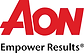 AON Logo.png
