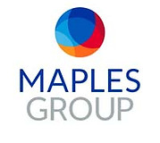 Logo Maples.jpg