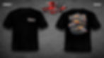Thumbnail: WHH Fleet Tee