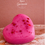 Miniature : Fondant POMME d’AMOUR