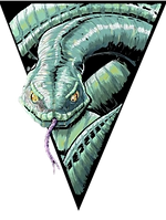 Devil Spawn - logo 6.png