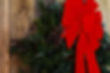 wreath up close.jpg