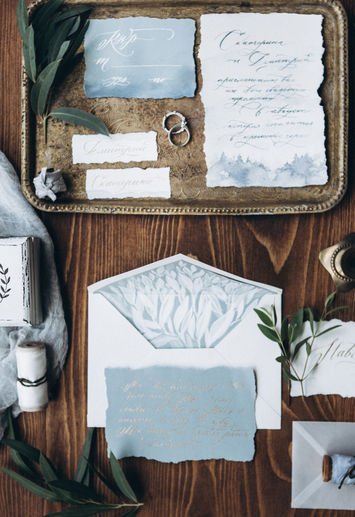 AdobeStock_261118016.jpeg