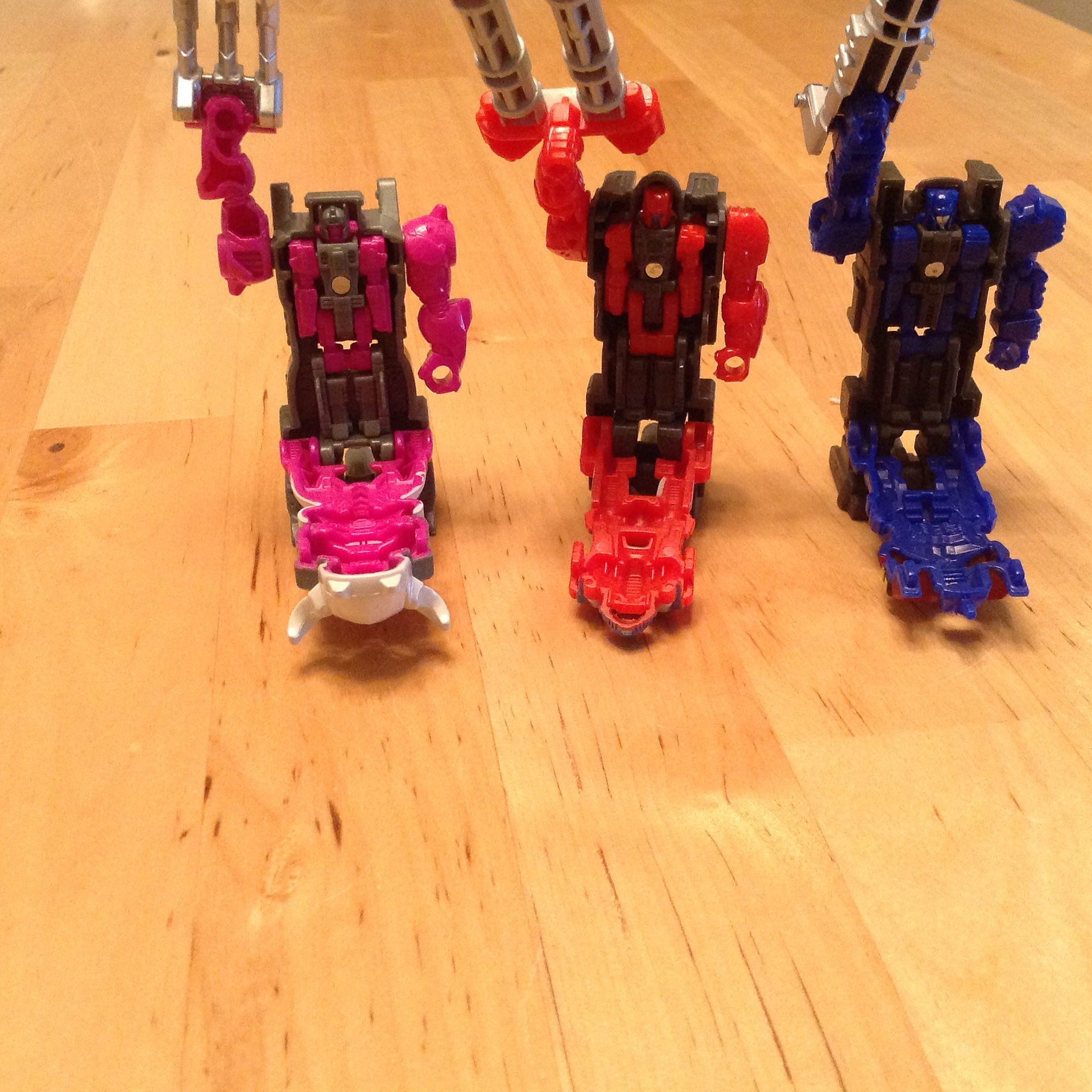 IMG_3949