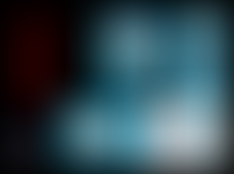 Nightstrike's Customs: NS-001-1 Bludgeon Ver. 4