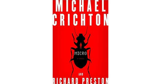 Nightstrike's Reviews: Micro