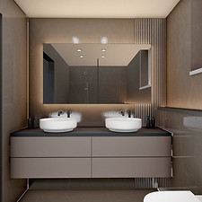 WhatsApp Image 2025-11-25 at 19.35.13 (3).jpeg