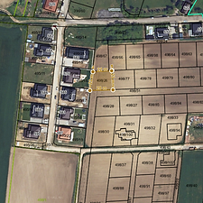 Snímka obrazovky 2025-11-25 205000.png