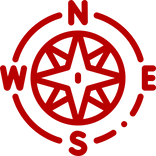 compass (6).png