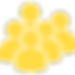 users-group (3).png