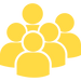 users-group (3).png