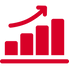 graph (2).png