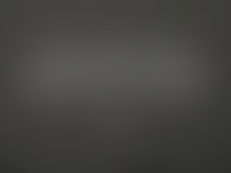 The Power of Presence