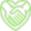 hands (7).png
