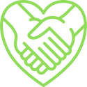 hands (7).png