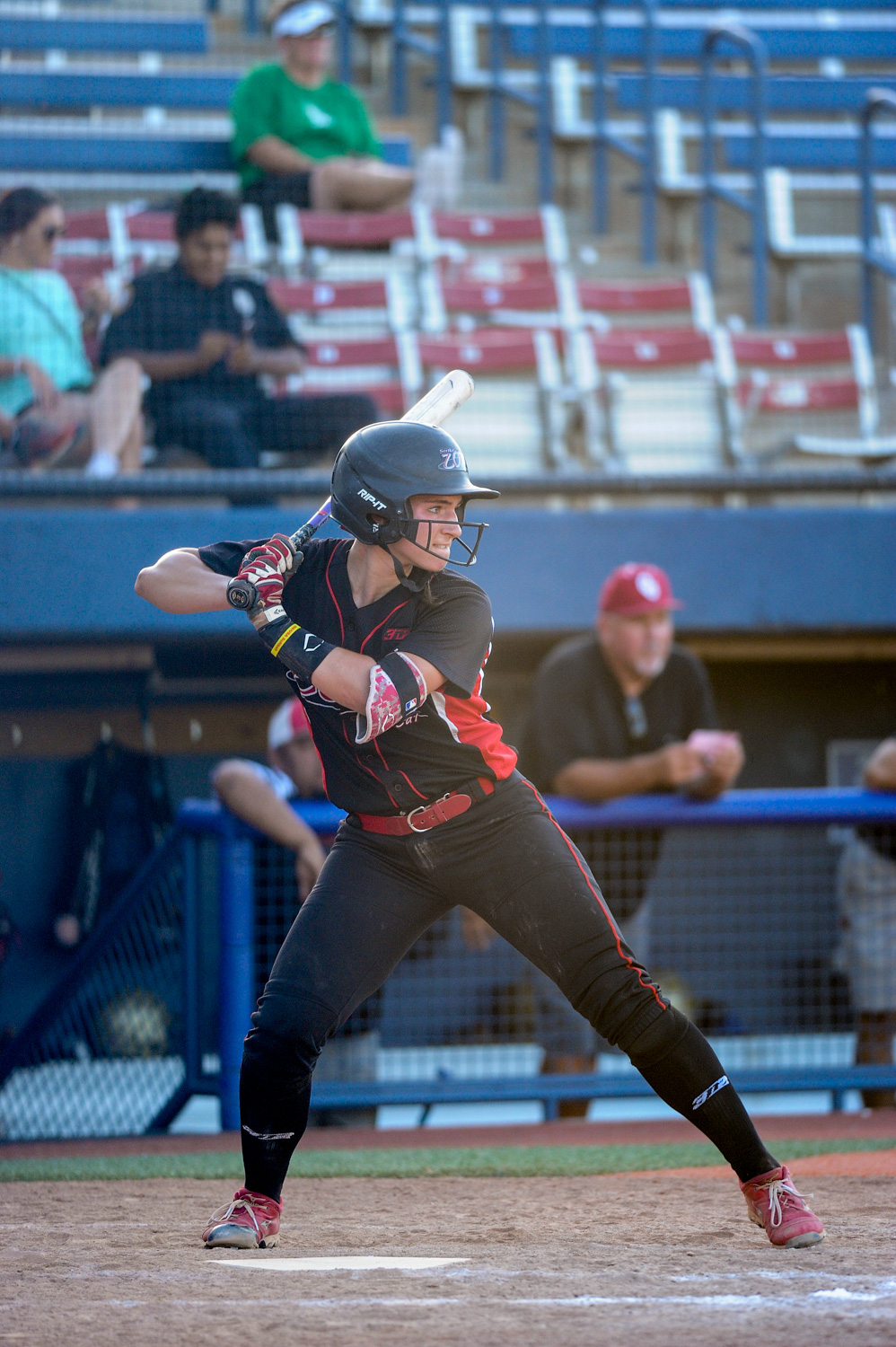 Archived Photos United States Nevada Strikezone Inc.