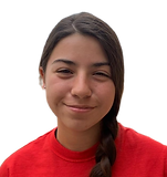200406%20Ashleigh%20Naranjo_edited.png