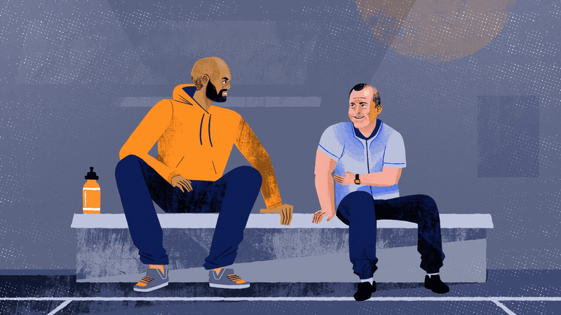 Knicks_01.gif