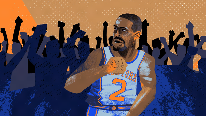 Knicks_03.gif